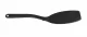 Fiskars 1023612 #2