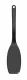 Fiskars 1023612