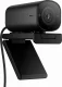 HP 965 4K Streaming Webcam #5