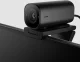 HP 965 4K Streaming Webcam #16