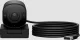HP 965 4K Streaming Webcam #12