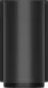 HP 965 4K Streaming Webcam #14