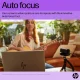 HP 965 4K Streaming Webcam #22