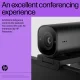 HP 965 4K Streaming Webcam #24