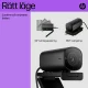 HP 965 4K Streaming Webcam #13