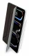 Pipetto P050-49-AF