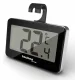 Technoline WS 7012