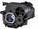 CoreParts ML12528