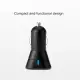 SBS TECR2USB24AFAST #2