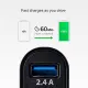 SBS TECR2USB24AFAST #3