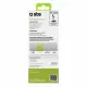 SBS TECR2USB24AFAST #5