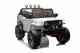 LEAN Cars 15835