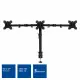 ACT AC8303 #9