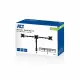 ACT AC8303 #8