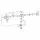 ACT AC8303 #6