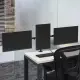 ACT AC8303 #2