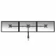 ACT AC8303 #7