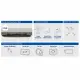 ACT AC8303 #10