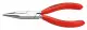 Knipex 30 23 140