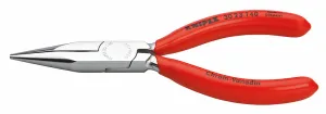 Knipex 30 23 140