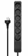 Microconnect MC-GRU0607DKB #2