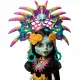 Monster High JDR63 #2