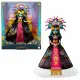 Monster High JDR63