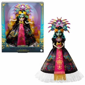 Monster High JDR63
