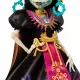 Monster High JDR63 #3
