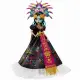 Monster High JDR63 #4