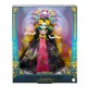 Monster High JDR63 #6