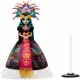 Monster High JDR63 #5