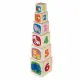 New Classic Toys 50392 #3
