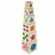 New Classic Toys 50392 #4
