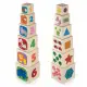New Classic Toys 50392