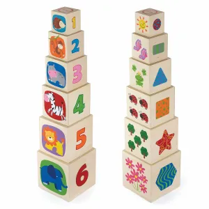 New Classic Toys 50392
