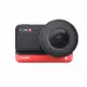 Insta360 CINAKGP/B #3