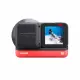 Insta360 CINAKGP/B #2