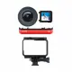 Insta360 CINAKGP/B #6
