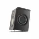 Focal SHAPE 50 #3