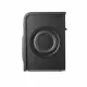 Focal SHAPE 50 #2