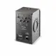Focal SHAPE 50 #4