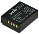 Jupio CFU0017