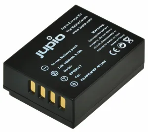 Jupio CFU0017