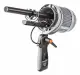 Rycote 010322 #8