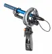 Rycote 010322 #3