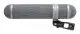 Rycote 010322