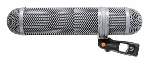 Rycote 010322