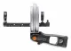 Rycote 010322 #6