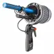 Rycote 010322 #4